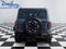 2022 Ford Bronco Wildtrak 2 Door Advanced 4x4