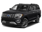 2020 Ford Expedition Limited 4x2