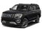 2020 Ford Expedition Limited 4x2