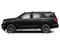 2020 Ford Expedition Limited 4x2