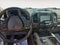 2021 Ford Expedition Limited 4x4