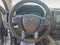 2021 Ford Expedition Limited 4x4