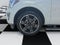 2021 Ford Expedition Limited 4x4