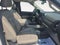 2021 Ford Expedition Limited 4x4