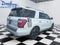 2021 Ford Expedition Limited 4x4