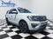 2021 Ford Expedition Limited 4x4