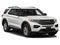2022 Ford Explorer XLT RWD