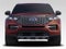 2021 Ford Explorer Limited RWD