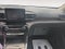2021 Ford Explorer Limited RWD