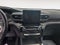2021 Ford Explorer Limited RWD