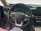 2021 Ford Explorer Limited RWD