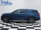 2021 Ford Explorer Limited RWD