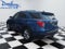 2021 Ford Explorer Limited RWD
