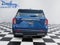 2021 Ford Explorer Limited RWD