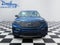 2021 Ford Explorer Limited RWD