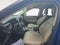 2021 Ford Explorer Limited RWD