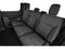 2021 Ford F-150 XL 2WD SuperCrew 5.5' Box