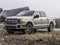 2019 Ford F-150 XLT 4WD SuperCrew 5.5' Box