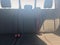 2019 Ford F-150 XLT 4WD SuperCrew 5.5' Box