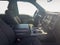 2019 Ford F-150 XLT 4WD SuperCrew 5.5' Box
