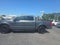 2019 Ford F-150 XLT 4WD SuperCrew 5.5' Box