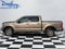 2018 Ford F-150 LARIAT 4WD SuperCrew 5.5' Box
