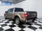 2018 Ford F-150 LARIAT 4WD SuperCrew 5.5' Box