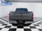 2018 Ford F-150 LARIAT 4WD SuperCrew 5.5' Box