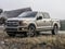 2018 Ford F-150 XLT 4WD SuperCrew 5.5' Box