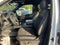 2023 Ford F-150 Tremor 4WD SuperCrew 5.5' Box