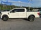 2023 Ford F-150 Tremor 4WD SuperCrew 5.5' Box