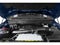 2023 Ford F-150 Tremor 4WD SuperCrew 5.5' Box