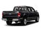 2017 Ford F-150 XLT 4WD SuperCrew 5.5' Box