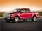 2017 Ford F-150 XLT 4WD SuperCrew 5.5' Box