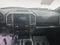 2016 Ford F-150 4WD SuperCrew 5-1/2 Ft Box Platinum