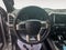 2016 Ford F-150 4WD SuperCrew 5-1/2 Ft Box Platinum