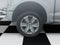 2016 Ford F-150 4WD SuperCrew 5-1/2 Ft Box Platinum