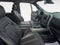 2016 Ford F-150 4WD SuperCrew 5-1/2 Ft Box Platinum