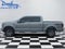 2016 Ford F-150 4WD SuperCrew 5-1/2 Ft Box Platinum