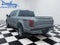 2016 Ford F-150 4WD SuperCrew 5-1/2 Ft Box Platinum