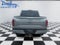 2016 Ford F-150 4WD SuperCrew 5-1/2 Ft Box Platinum