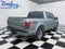 2016 Ford F-150 4WD SuperCrew 5-1/2 Ft Box Platinum