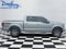 2016 Ford F-150 4WD SuperCrew 5-1/2 Ft Box Platinum