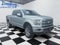 2016 Ford F-150 4WD SuperCrew 5-1/2 Ft Box Platinum