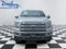 2016 Ford F-150 4WD SuperCrew 5-1/2 Ft Box Platinum