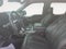 2016 Ford F-150 4WD SuperCrew 5-1/2 Ft Box Platinum