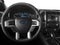 2016 Ford F-150 4WD SuperCrew 5-1/2 Ft Box Platinum