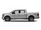 2016 Ford F-150 4WD SuperCrew 5-1/2 Ft Box Platinum