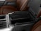 2016 Ford F-150 4WD SuperCrew 5-1/2 Ft Box Platinum