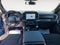 2022 Ford F-150 XLT 4WD SuperCrew 5.5' Box